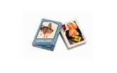 Wood Rocket Classic Porn Playing Cards Game Sex Games, Coupons and Tricks